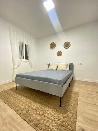 Foto 1 de Dúplex en venda a calle Del Cadí de 3 habitacions amb aire acondicionat