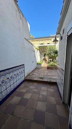 Foto 2 de Casa en venda a Vilassar de Mar de 5 habitacions amb terrassa i jardí