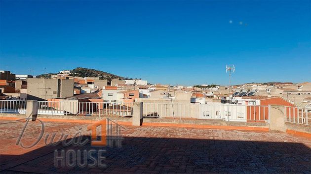 Foto 2 de Xalet en venda a Benaguasil de 4 habitacions amb terrassa i garatge