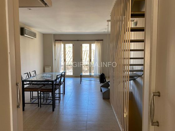 Foto 1 de Casa adosada en venta en Llançà de 4 habitaciones con terraza y garaje