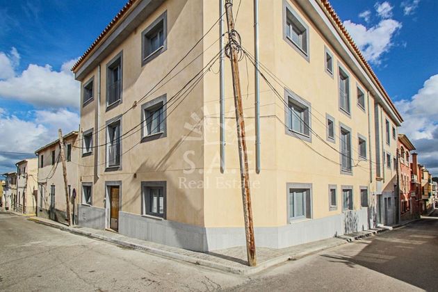 Foto 1 de Dúplex en venda a Santa Margalida de 4 habitacions amb terrassa i garatge