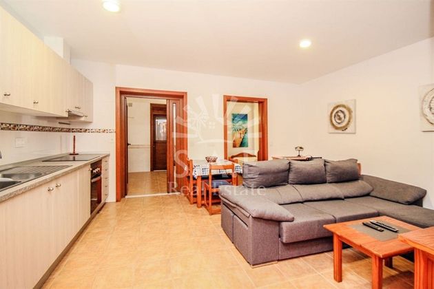 Foto 1 de Venta de casa en Can Pastilla - Les Meravelles - S'Arenal de 4 habitaciones con balcón