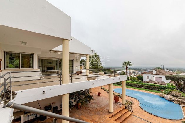 Foto 2 de Casa en venda a Llers de 6 habitacions amb terrassa i piscina