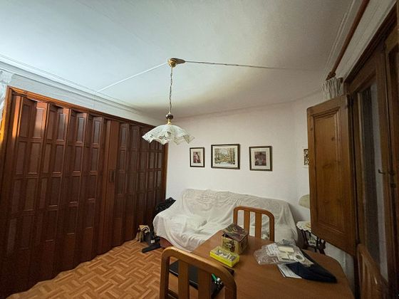 Foto 2 de Pis en venda a Sant Pere, Santa Caterina i la Ribera de 2 habitacions amb ascensor