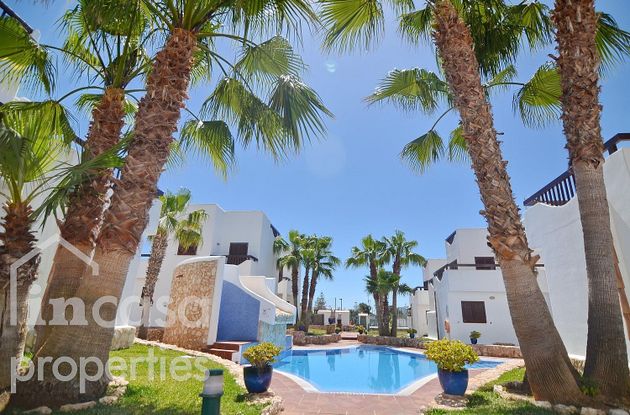 Foto 1 de Venta de casa en Santanyí de 5 habitaciones con terraza y piscina