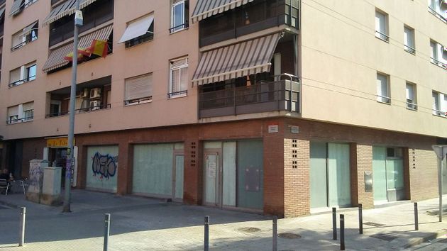 Foto 1 de Local en venda a Can Borrell - La Plana de Lledó de 76 m²