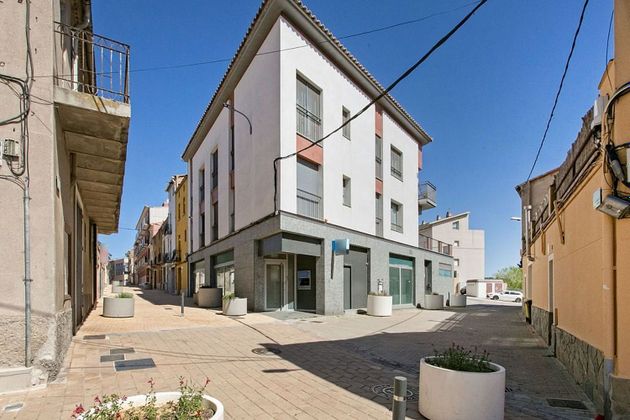 Foto 1 de Venta de local en Vallbona d´Anoia de 155 m²