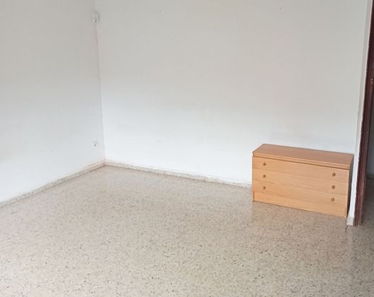 Foto 2 de Venta de piso en Sant Joan-Vilarromà de 3 habitaciones y 82 m²