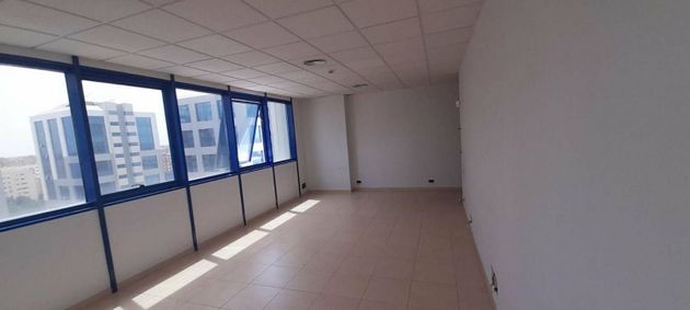 Foto 2 de Oficina en venta en San Jerónimo - La Bachillera de 40 m²