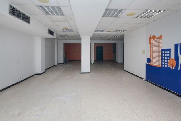Foto 2 de Local en venda a Centre - Hospitalet de Llobregat, L´ de 177 m²