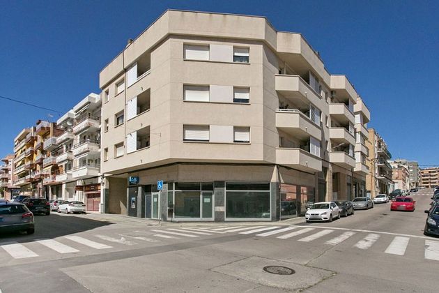 Foto 1 de Local en venda a Sant Sadurní d´Anoia de 154 m²