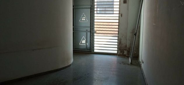 Foto 2 de Venta de piso en Tàrrega de 2 habitaciones con garaje