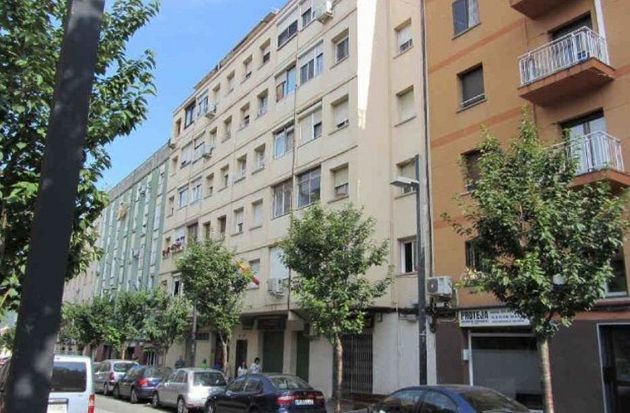 Foto 1 de Pis en venda a Sant Jordi - Can Mas de 4 habitacions i 78 m²