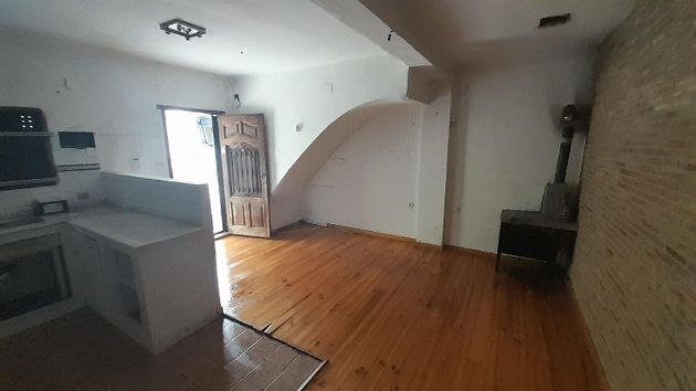 Foto 2 de Venta de casa en Monserrat de 1 habitación y 80 m²
