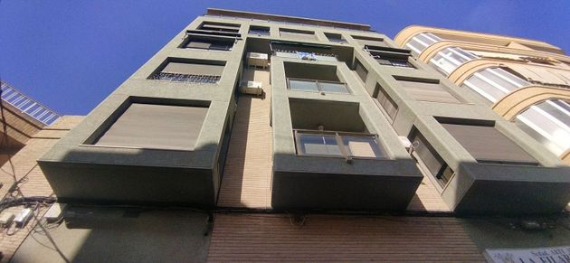 Foto 1 de Venta de piso en Callosa de Segura de 3 habitaciones y 124 m²