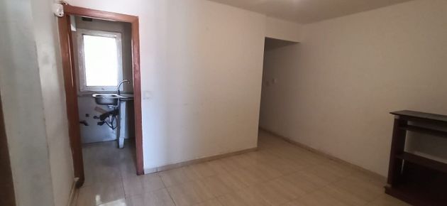 Foto 2 de Venta de piso en Sant Pere Nord de 2 habitaciones y 43 m²