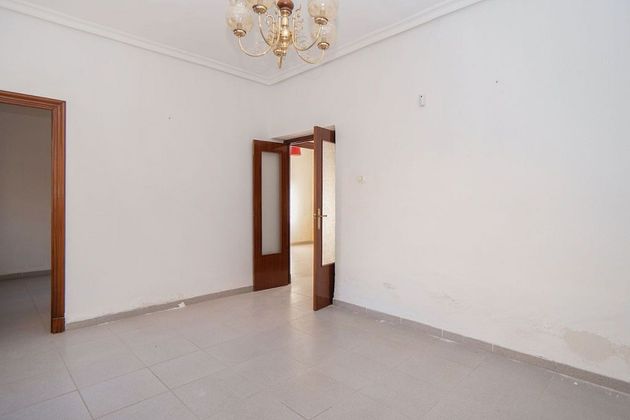 Foto 2 de Casa en venda a Albujón de 4 habitacions i 163 m²