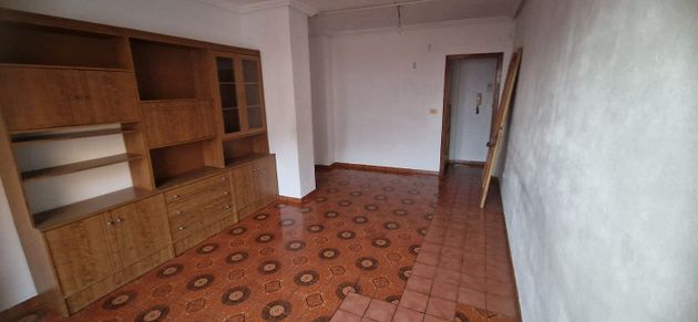 Foto 2 de Venta de piso en Orihuela ciudad de 3 habitaciones con ascensor