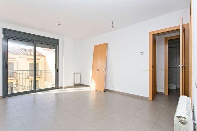 Foto 2 de Piso en venta en Sant Sadurní d´Anoia de 2 habitaciones con calefacción y ascensor
