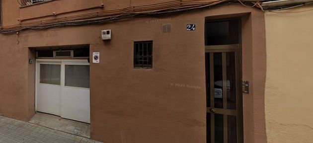 Foto 1 de Local en venta en Centre - Cornellà de Llobregat de 70 m²