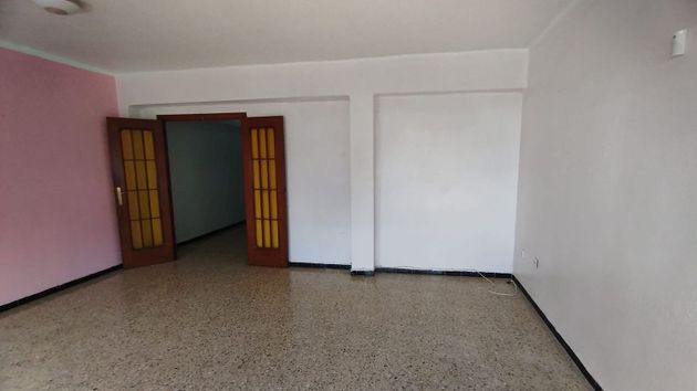 Foto 2 de Pis en venda a Alcúdia (l´) de 3 habitacions amb garatge