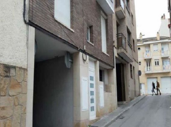Foto 1 de Piso en venta en Sant Joan de Vilatorrada de 2 habitaciones y 64 m²