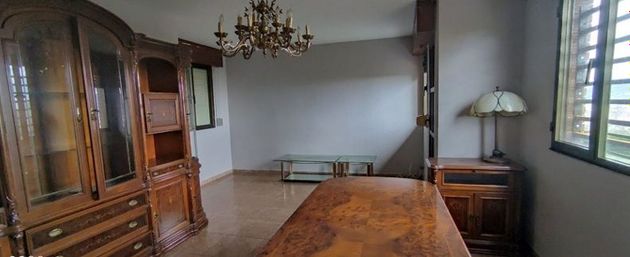 Foto 2 de Casa en venta en Parroquias de Oviedo de 3 habitaciones con garaje