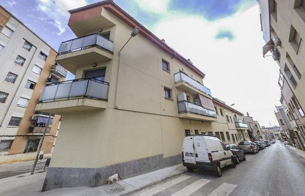 Foto 1 de Piso en venta en Montserrat - Torre-Sana - Vilardell de 2 habitaciones con garaje