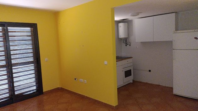 Foto 2 de Casa en venda a Caleta de Fuste de 2 habitacions i 66 m²
