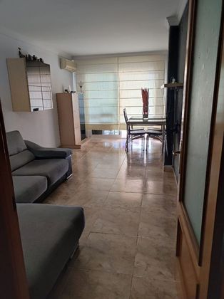 Foto 2 de Piso en venta en Segur Platja de 3 habitaciones con piscina y garaje