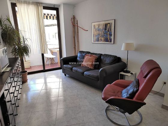 Foto 1 de Piso en venta en Establiments - Son Espanyol - Son Sardina de 2 habitaciones con terraza y aire acondicionado