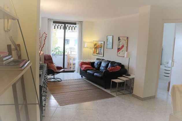 Foto 2 de Piso en venta en Establiments - Son Espanyol - Son Sardina de 2 habitaciones con terraza y aire acondicionado