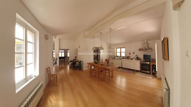 Foto 1 de Casa en venda a La Seu - Cort - Monti-sión de 3 habitacions i 659 m²