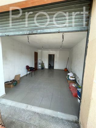 Foto 2 de Local en lloguer a Sant Celoni de 57 m²
