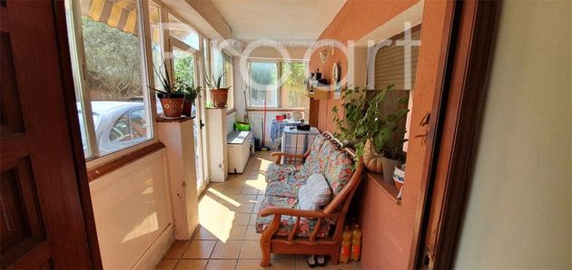 Foto 2 de Xalet en venda a Sant Pere de Vilamajor de 5 habitacions amb terrassa i piscina
