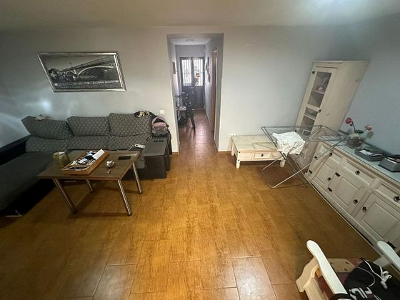 Foto 2 de Casa en venda a La Plata de 3 habitacions amb calefacció