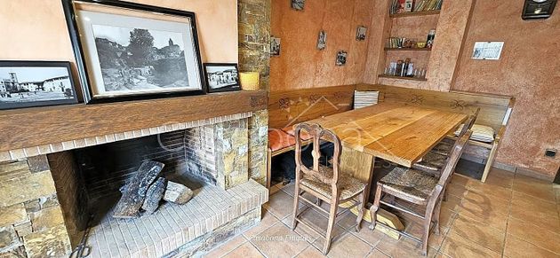 Foto 1 de Xalet en venda a Taradell de 4 habitacions amb terrassa i garatge
