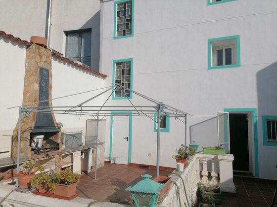 Foto 1 de Xalet en venda a Torres de Berrellén de 4 habitacions amb terrassa i calefacció