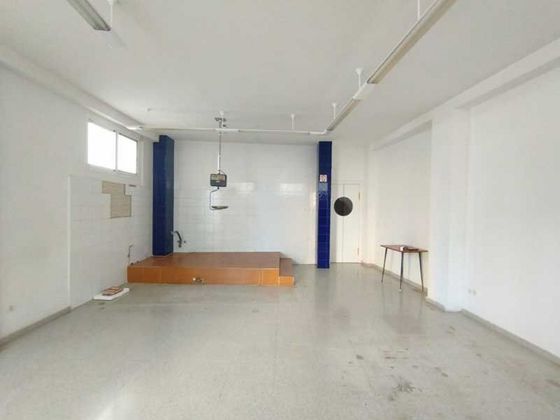 Foto 2 de Casa en venda a Gelsa de 2 habitacions i 123 m²