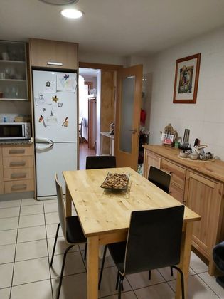 Foto 1 de Pis en venda a Centro - Almazora/Almassora de 3 habitacions amb garatge i aire acondicionat
