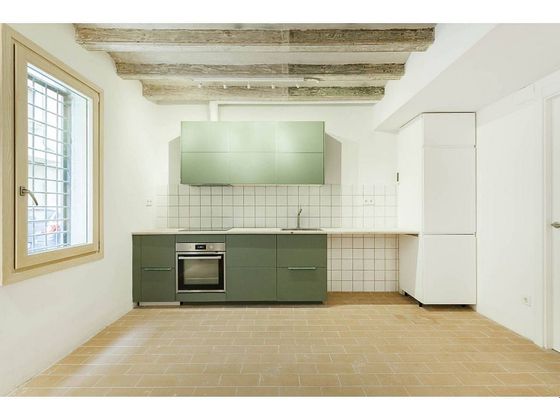 Foto 1 de Dúplex en venta en calle Del Mar de 3 habitaciones con aire acondicionado y calefacción
