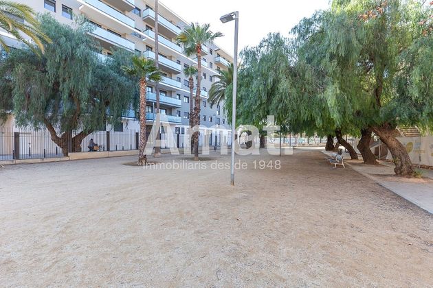 Foto 2 de Local en venta en Centre - Hospitalet de Llobregat, L´ de 176 m²