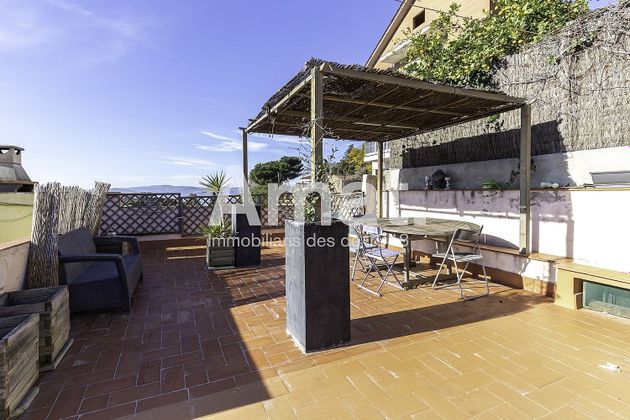Foto 1 de Pis en venda a Ciutat Diagonal - La Miranda - La Mallola de 3 habitacions amb terrassa i aire acondicionat