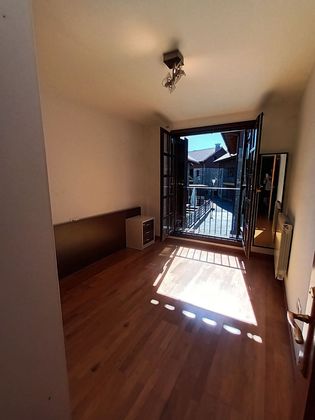 Foto 2 de Casa adossada en venda a calle Cancillar de 3 habitacions amb terrassa i garatge