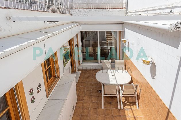 Foto 1 de Xalet en venda a Casagemes - Canyadó de 7 habitacions amb terrassa i garatge