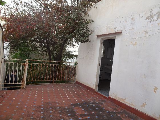 Foto 1 de Dúplex en venda a Casagemes - Canyadó de 3 habitacions amb terrassa i piscina