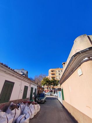 Foto 2 de Casa en venta en Els Hostalets - Son Fontesa de 3 habitaciones con terraza