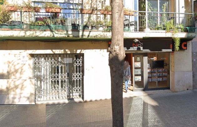 Foto 1 de Local en venda a Centre - Castellar del Vallès de 159 m²