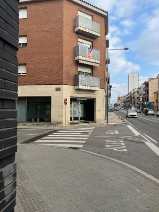 Foto 2 de Local en venda a calle De Sant Jaume de 126 m²