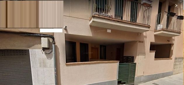 Foto 2 de Oficina en venda a travesía Del Calvari amb terrassa